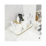 Verified image for post 256579