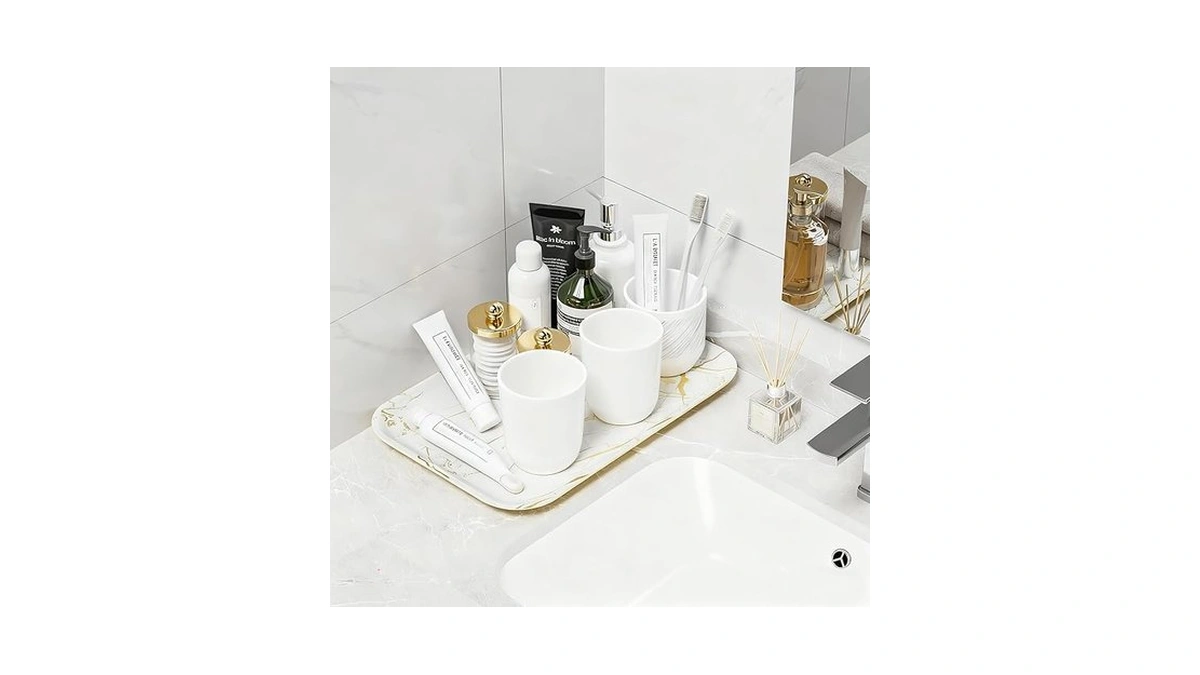 Verified image for post 256579