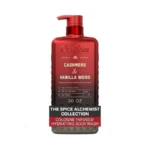 Verified image for post 256581