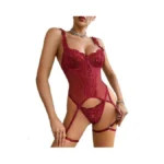 Verified image for post 256583