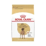 Verified image for post 256591