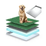 Verified image for post 256595