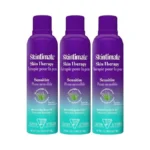 Verified image for post 256597