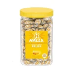 Verified image for post 256599