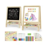 Verified image for post 256605