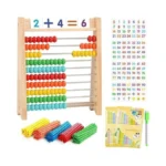 Verified image for post 256607