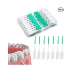 Verified image for post 256609