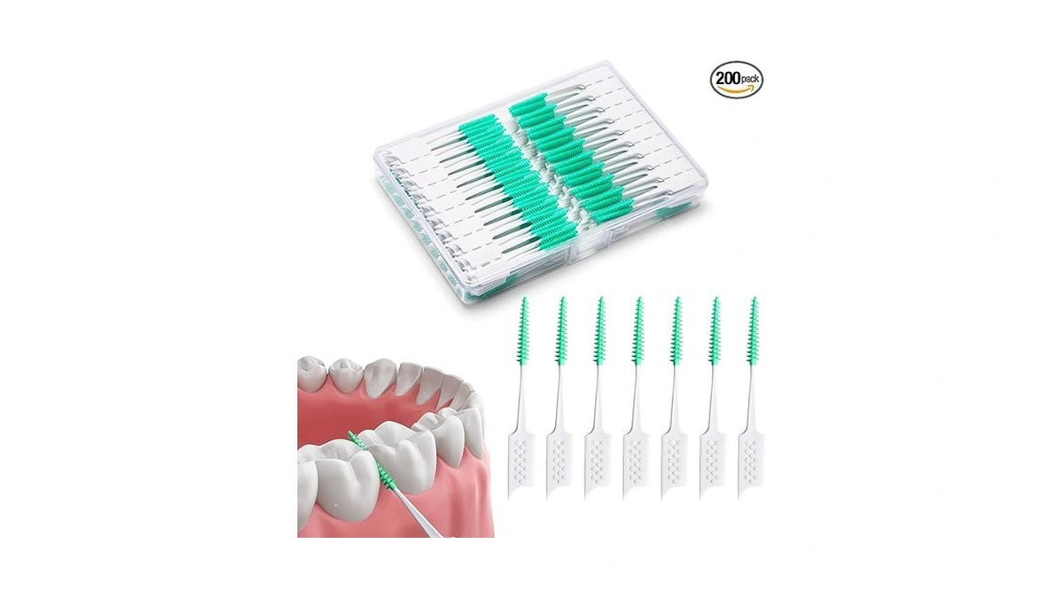 Verified image for post 256609