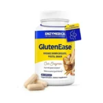 Verified image for post 256611