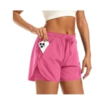 Verified image for post 256613