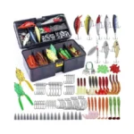 Verified image for post 256615