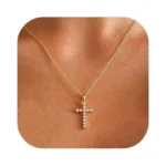 Verified image for post 256617