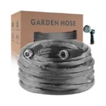 Verified image for post 256621