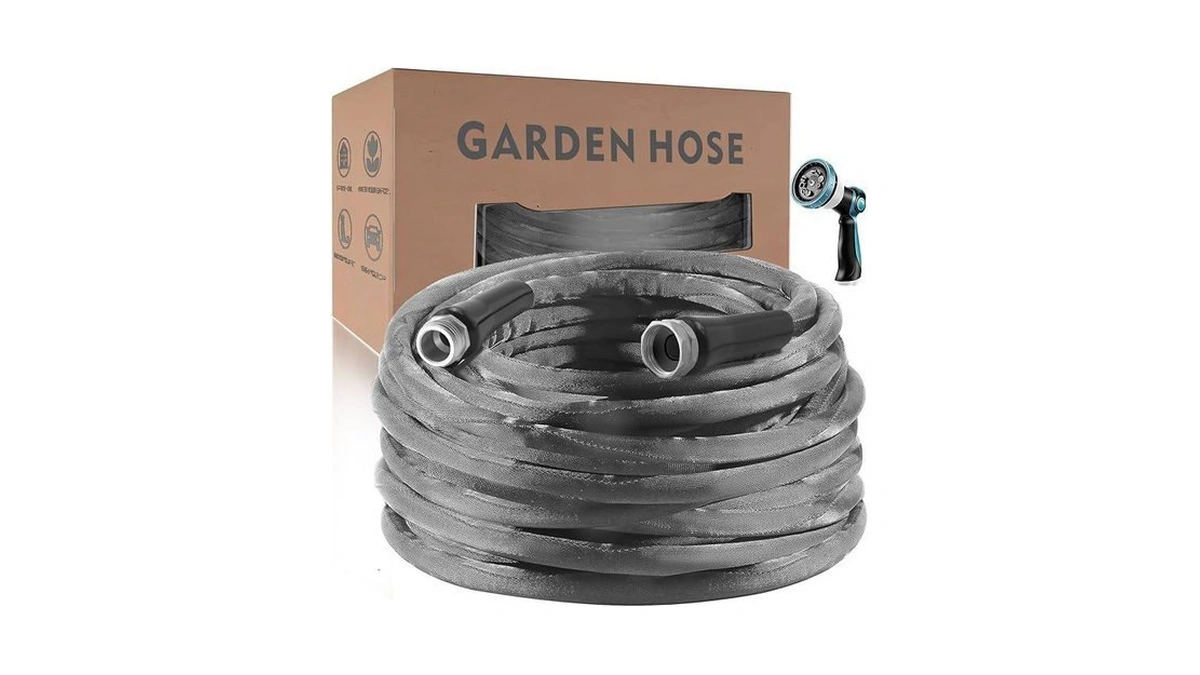 Verified image for post 256621