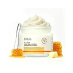 Verified image for post 256623