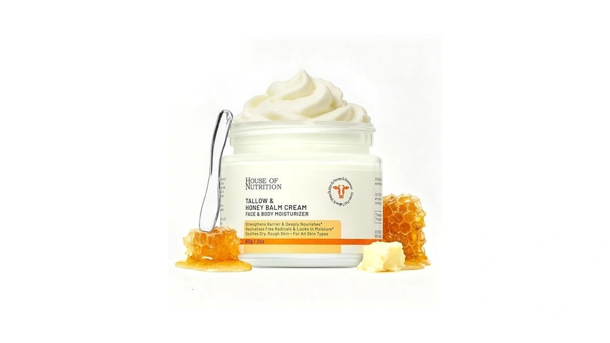 Verified image for post 256623