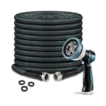 Verified image for post 256627