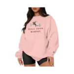 Verified image for post 256633