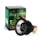 Verified image for post 256635