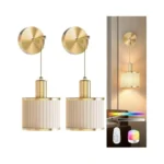 Verified image for post 256637