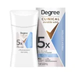 Verified image for post 256641