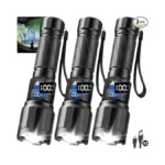 Verified image for post 256643