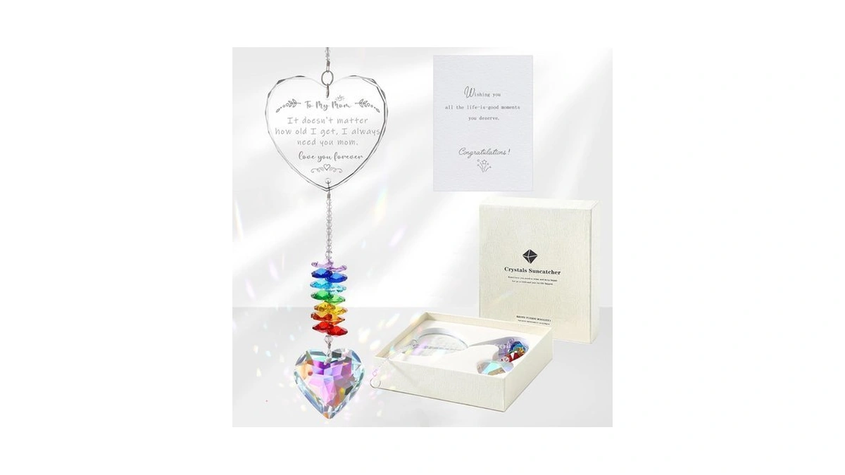 Verified image for post 256645