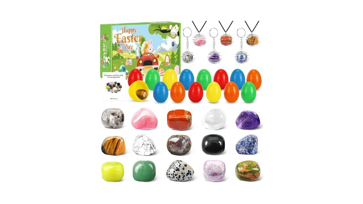 Verified image for post 256647