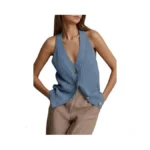 Verified image for post 256651