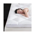 Verified image for post 256655