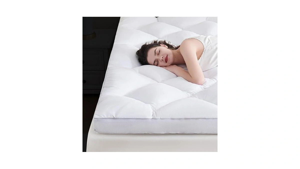 Verified image for post 256655