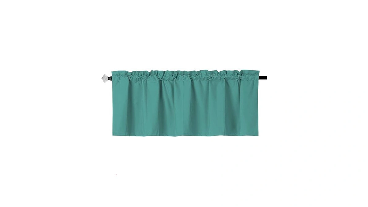 Verified image for post 256687