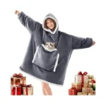 Verified image for post 256693