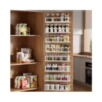 Verified image for post 256695