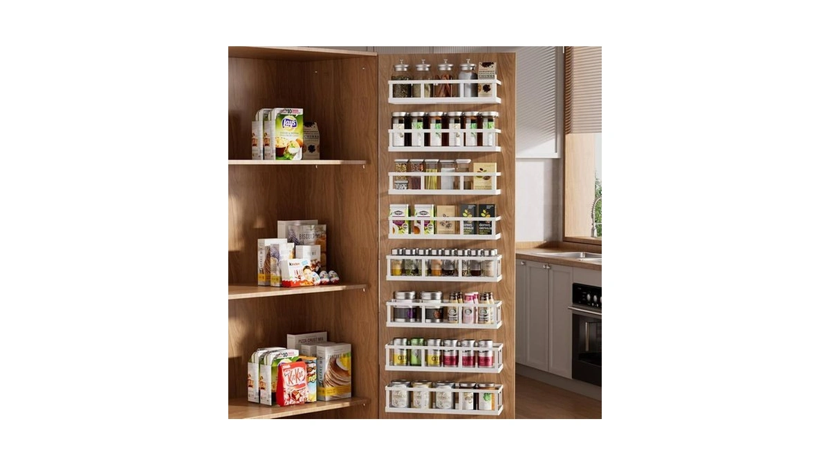 Verified image for post 256695