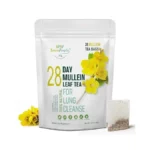 Verified image for post 256697