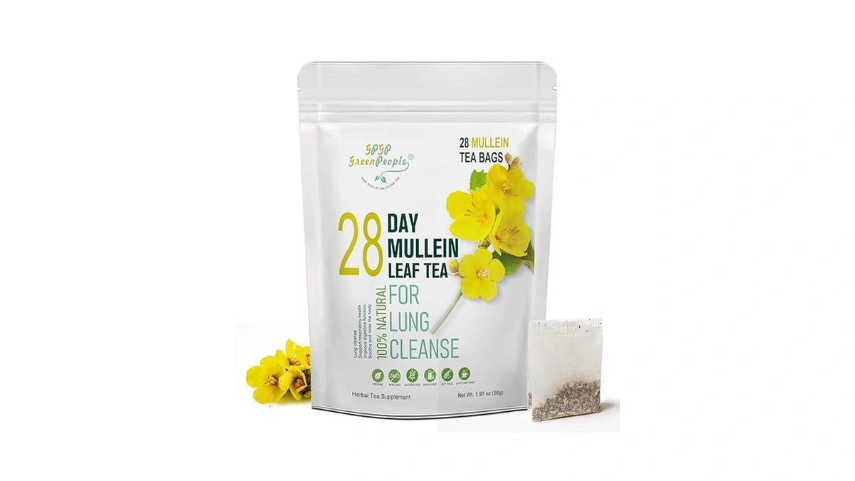 Verified image for post 256697