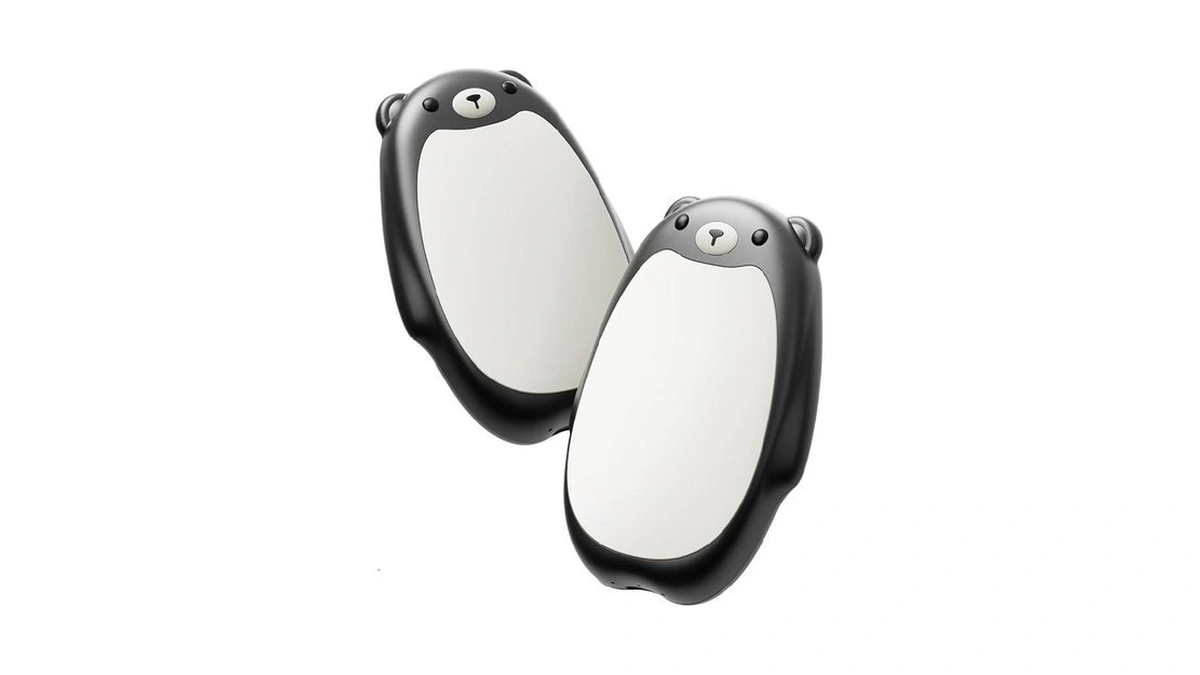 Verified image for post 256699