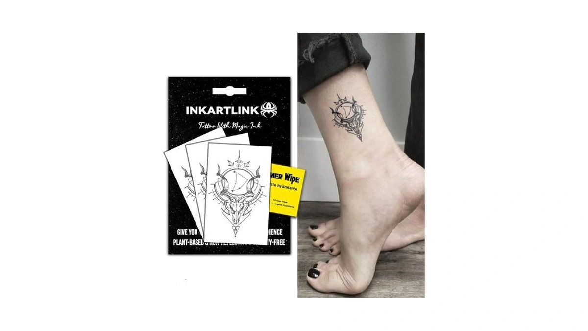 Verified image for post 256701