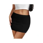 Verified image for post 256703