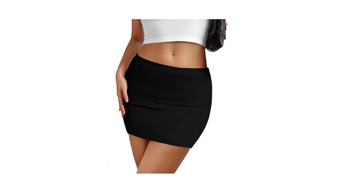 Verified image for post 256703