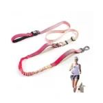 Verified image for post 256705