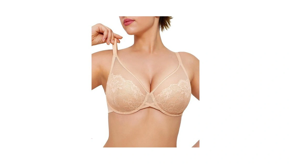 Verified image for post 256707