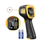 Verified image for post 256713