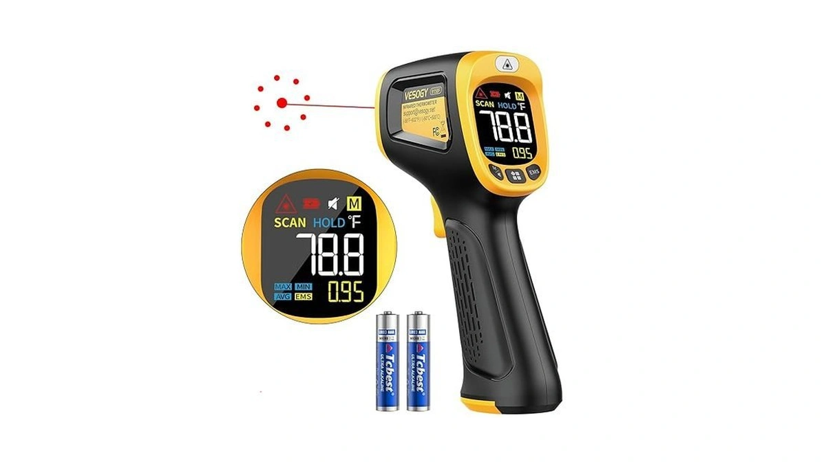 Verified image for post 256713