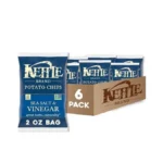 Verified image for post 256715