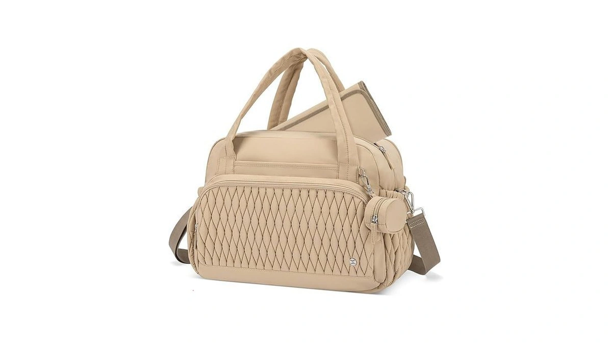 Verified image for post 256717