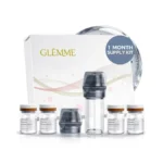 Verified image for post 256721