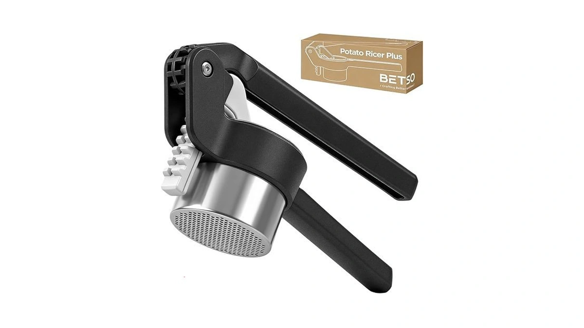 Verified image for post 256723