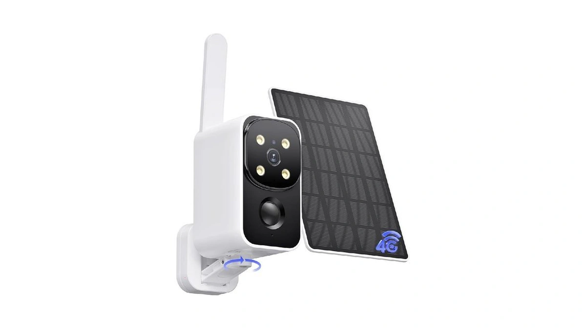 Verified image for post 256733